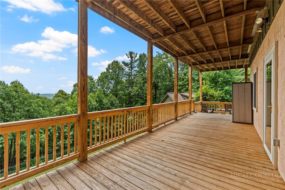 374 Tinys Mountain Drive Property Photo 36