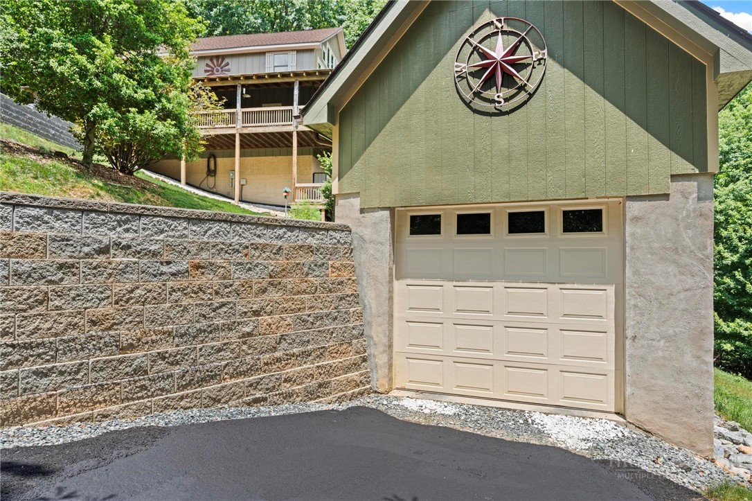 374 Tinys Mountain Drive Property Photo 40