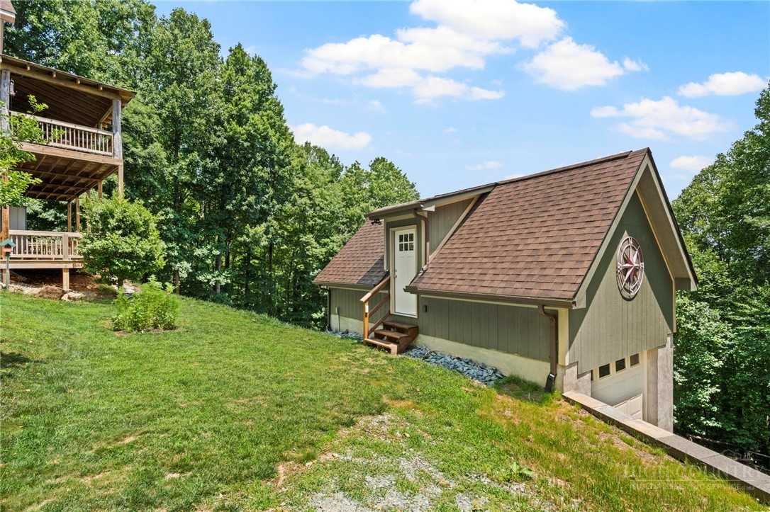 374 Tinys Mountain Drive Property Photo 42