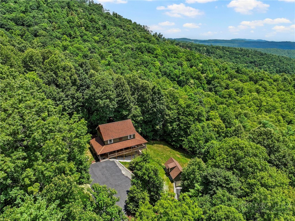 374 Tinys Mountain Drive Property Photo 45