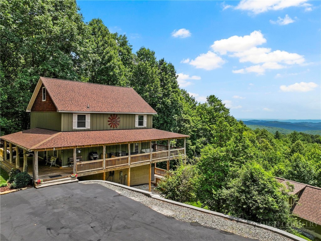 374 Tinys Mountain Drive Property Photo 50