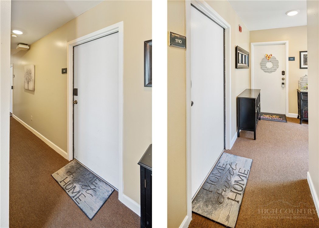 301 Pinnacle Inn Road 1110 Property Photo 27