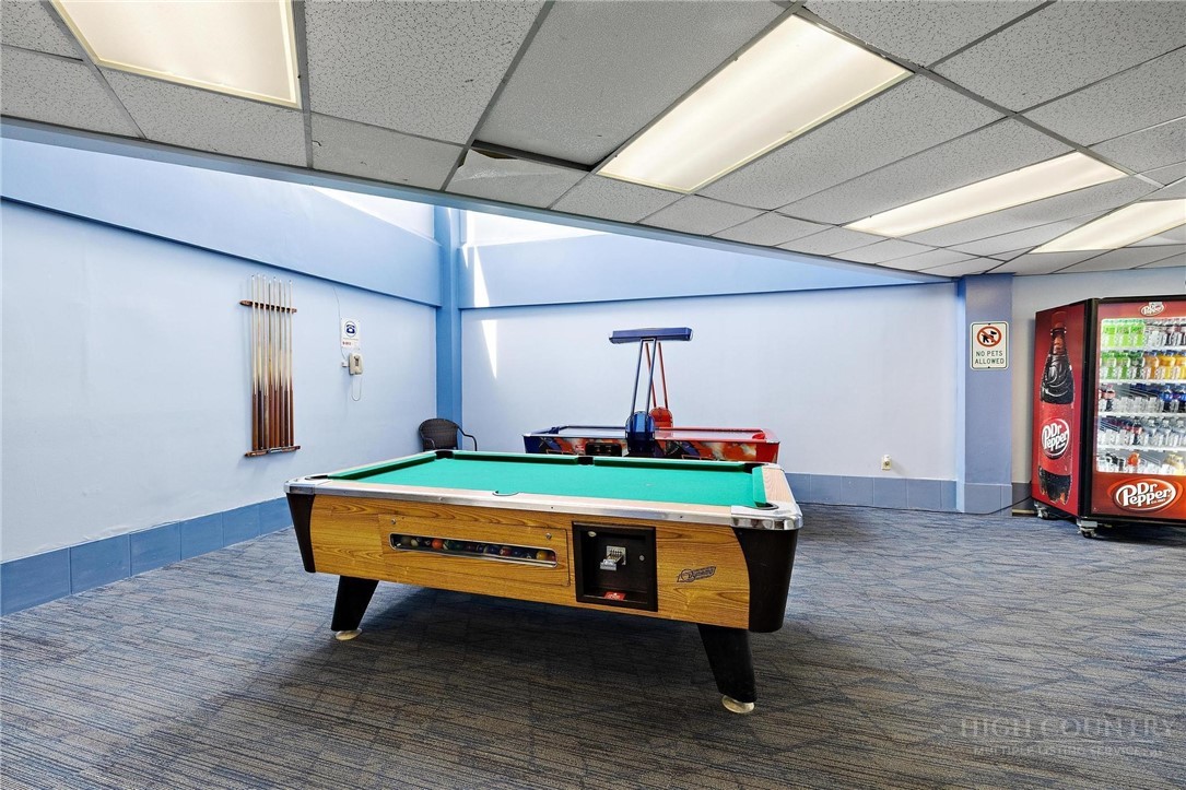 301 Pinnacle Inn Road 1110 Property Photo 40