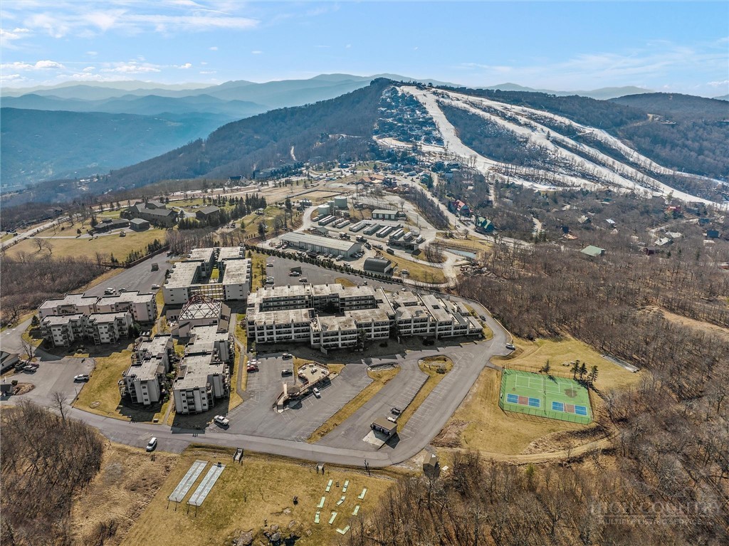 301 Pinnacle Inn Road 1110 Property Photo 47