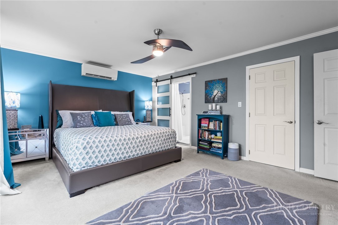 9081 Pittmans Gap Road Property Photo 13