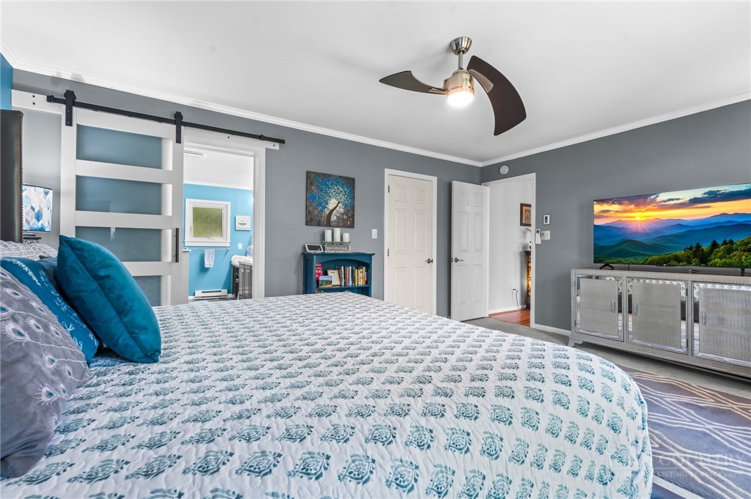 9081 Pittmans Gap Road Property Photo 14
