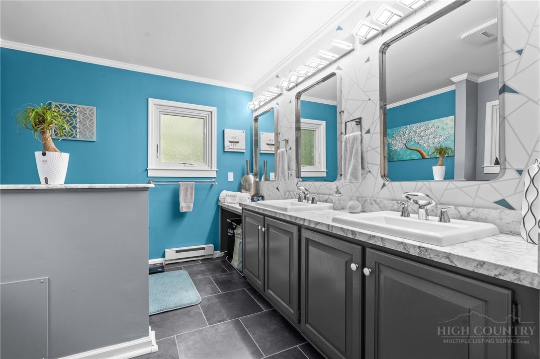 9081 Pittmans Gap Road Property Photo 15