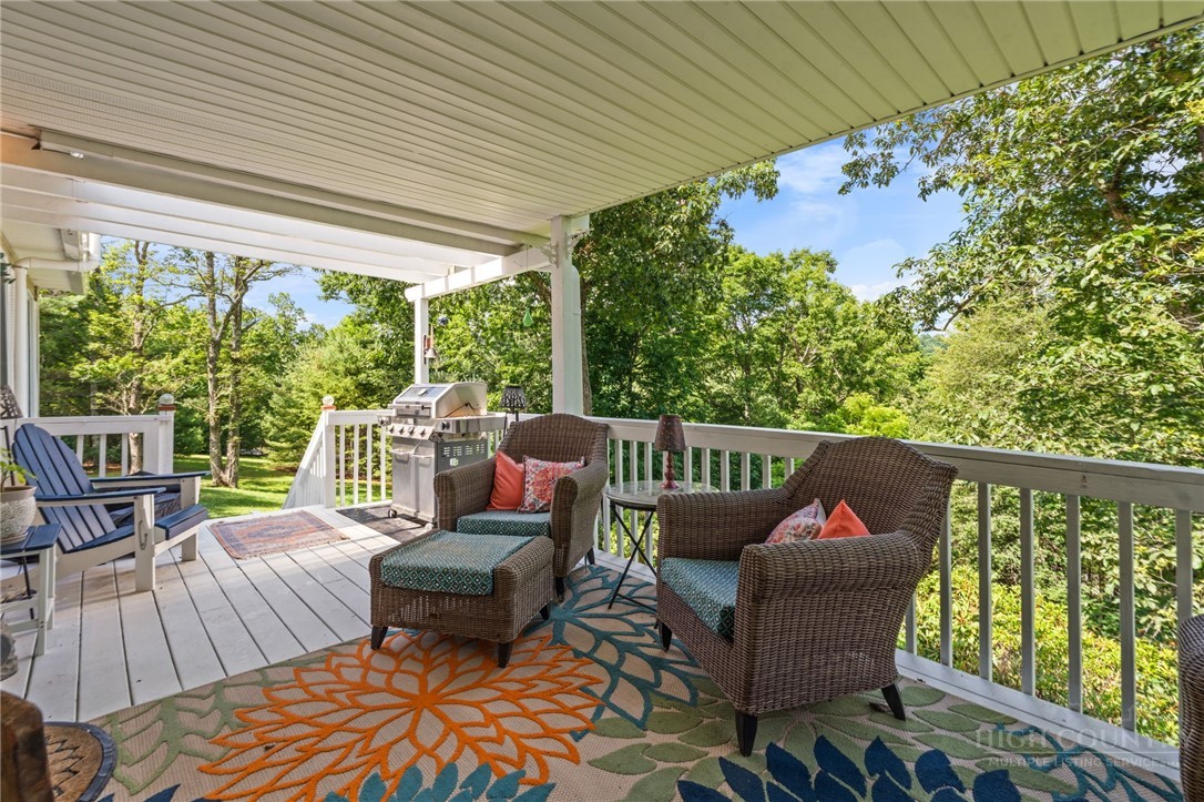 9081 Pittmans Gap Road Property Photo 25