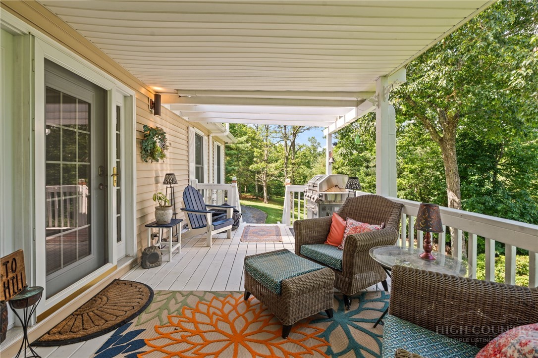 9081 Pittmans Gap Road Property Photo 26
