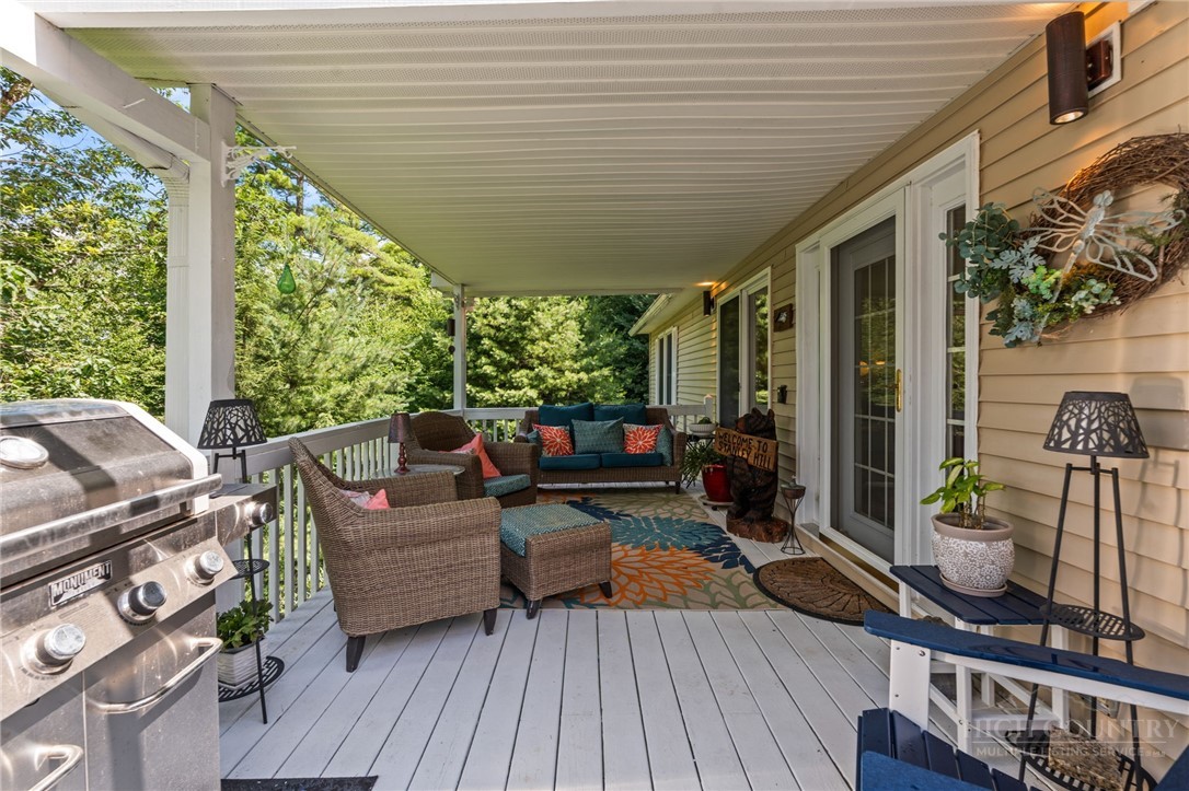 9081 Pittmans Gap Road Property Photo 27