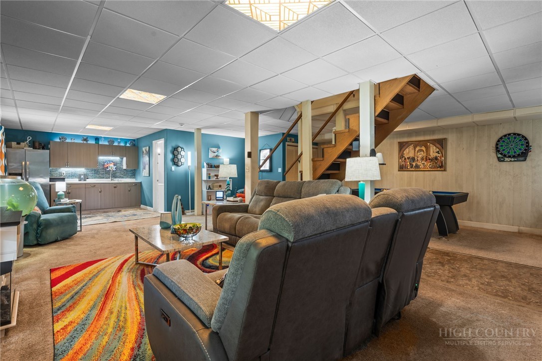 9081 Pittmans Gap Road Property Photo 29