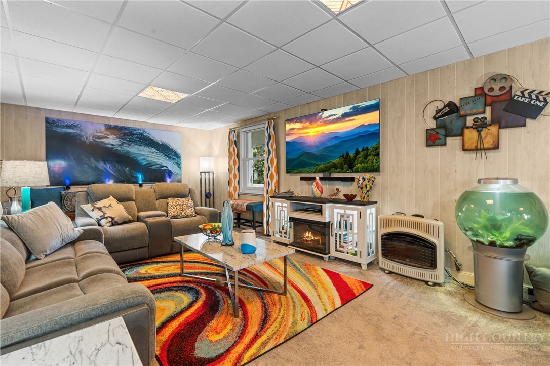 9081 Pittmans Gap Road Property Photo 33