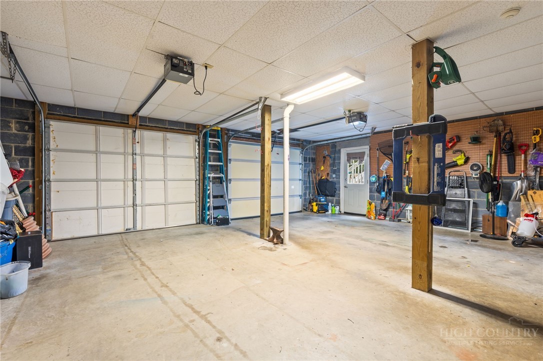 9081 Pittmans Gap Road Property Photo 35