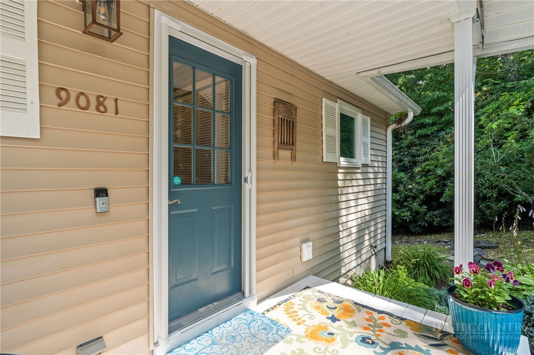 9081 Pittmans Gap Road Property Photo 39