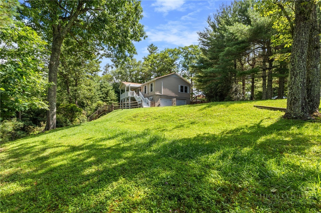 9081 Pittmans Gap Road Property Photo 41