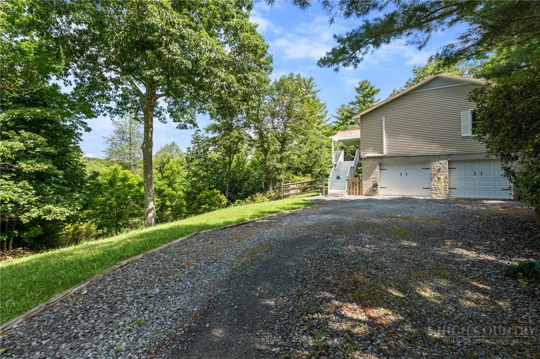 9081 Pittmans Gap Road Property Photo 43