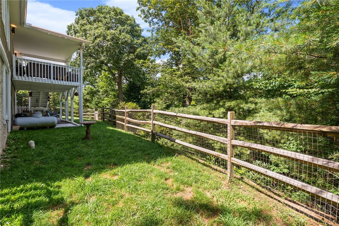9081 Pittmans Gap Road Property Photo 44