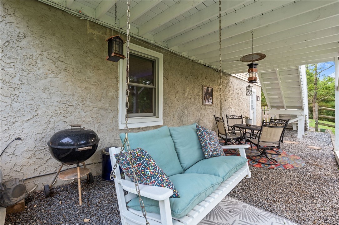 9081 Pittmans Gap Road Property Photo 45