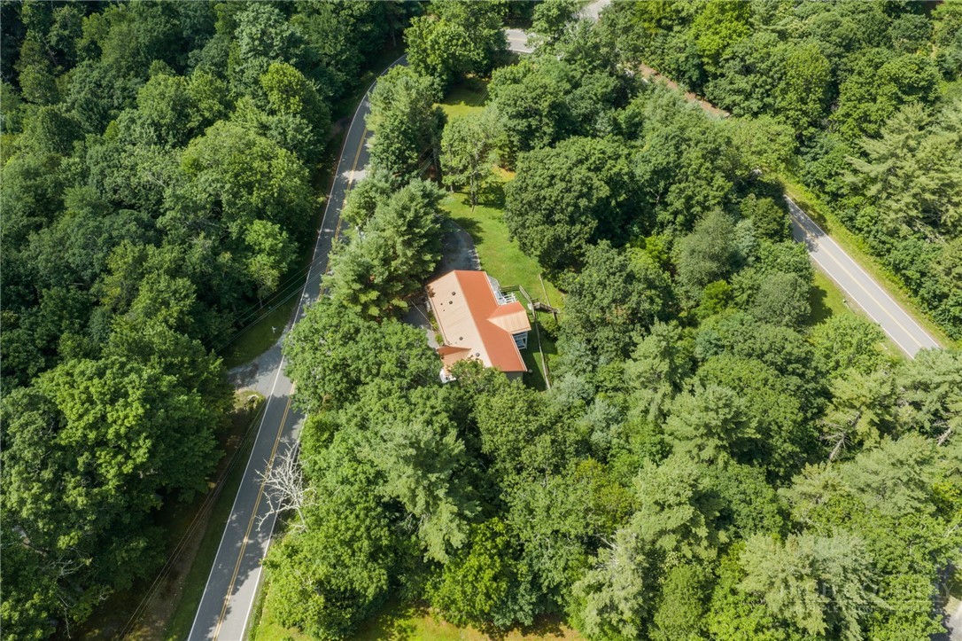 9081 Pittmans Gap Road Property Photo 46