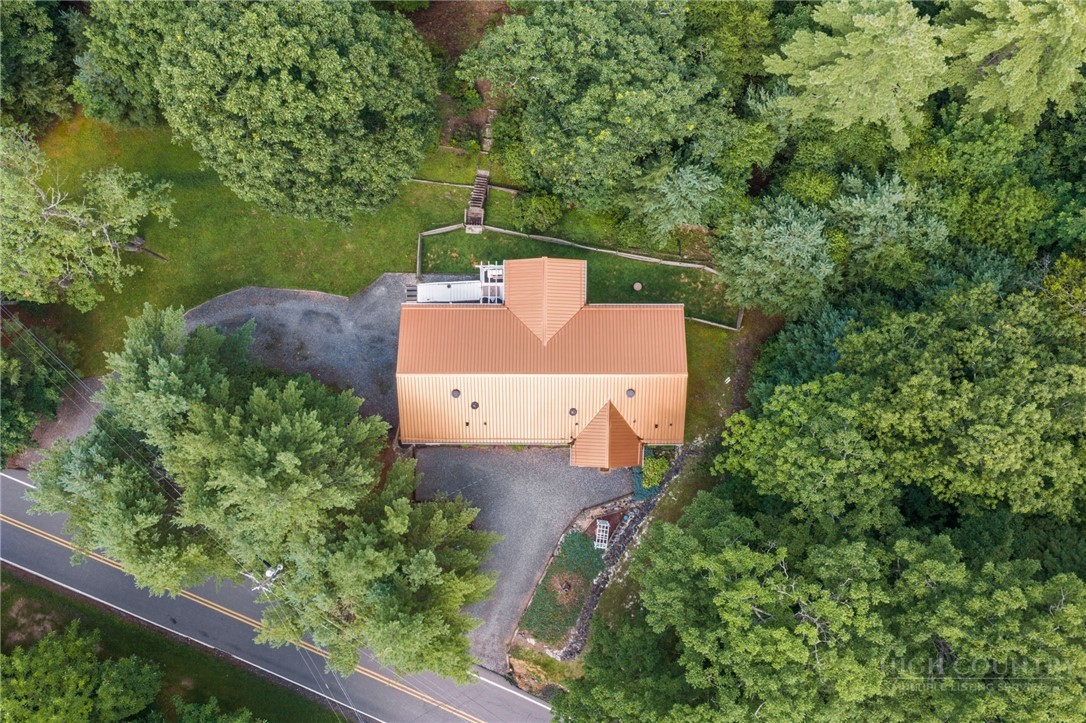 9081 Pittmans Gap Road Property Photo 47