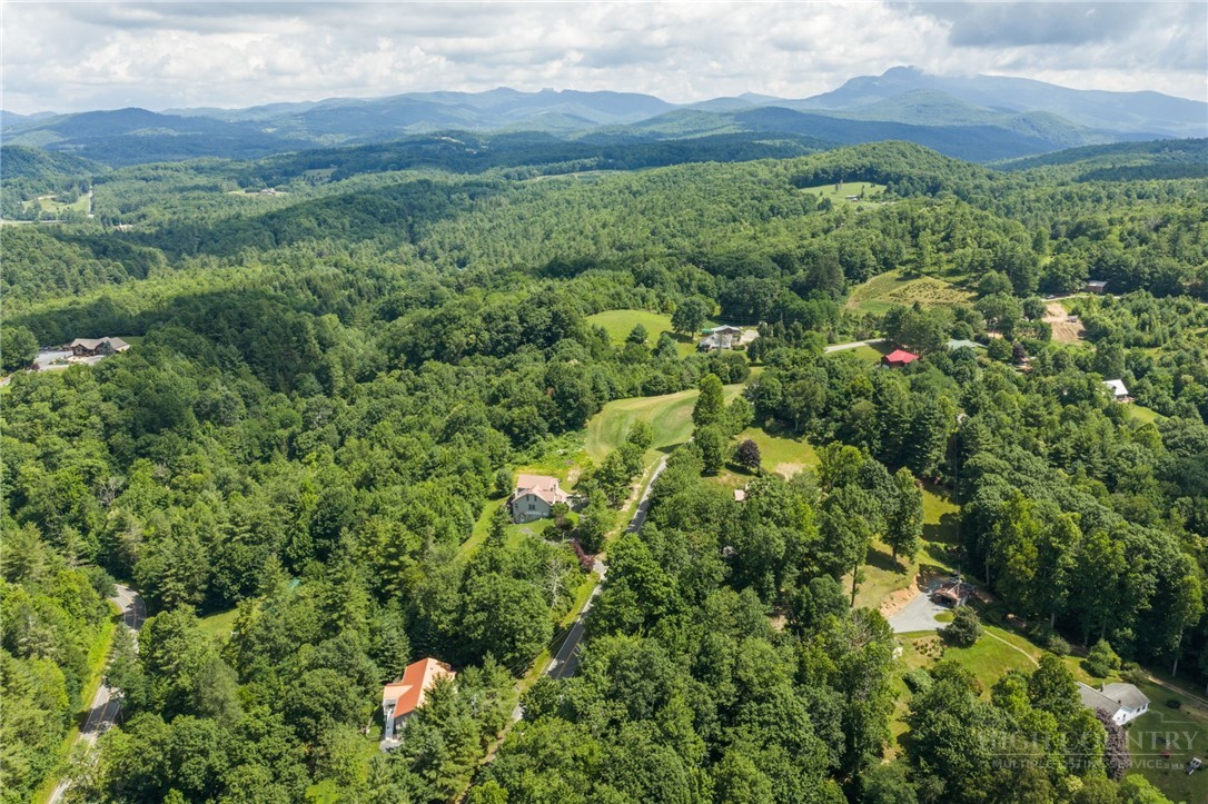 9081 Pittmans Gap Road Property Photo 49