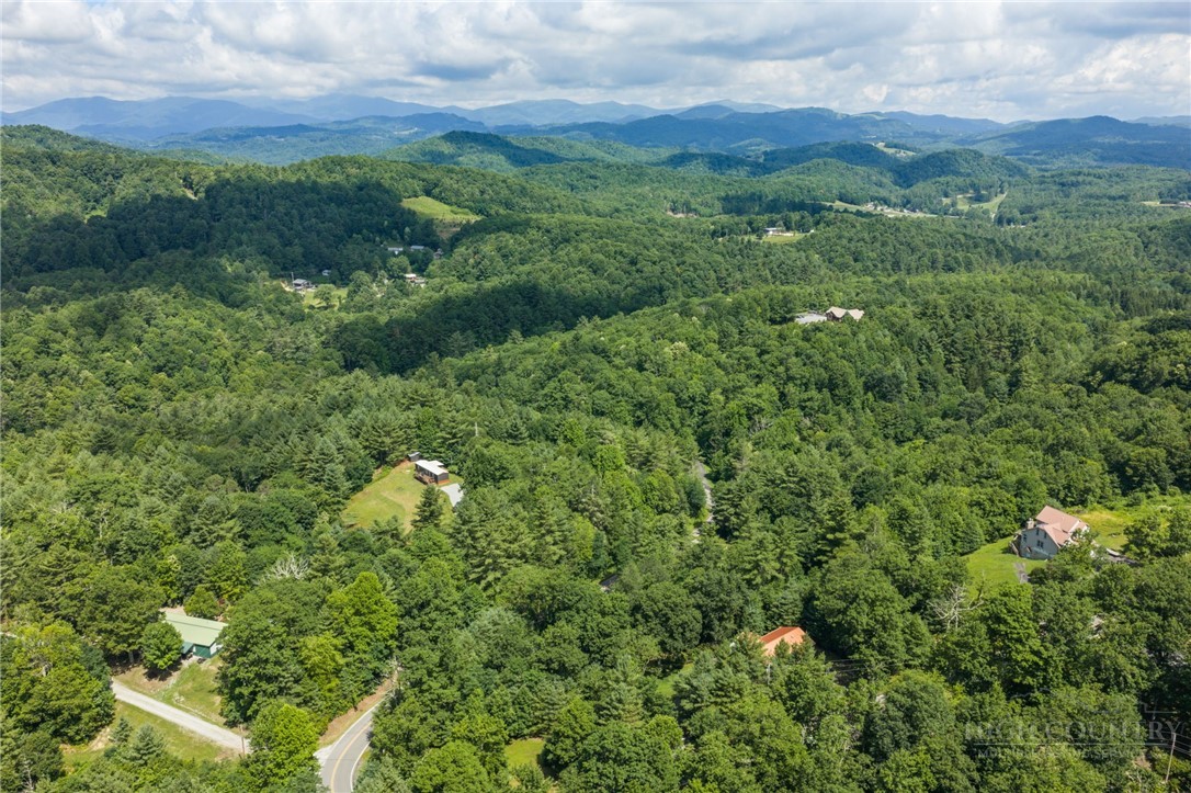 9081 Pittmans Gap Road Property Photo 50