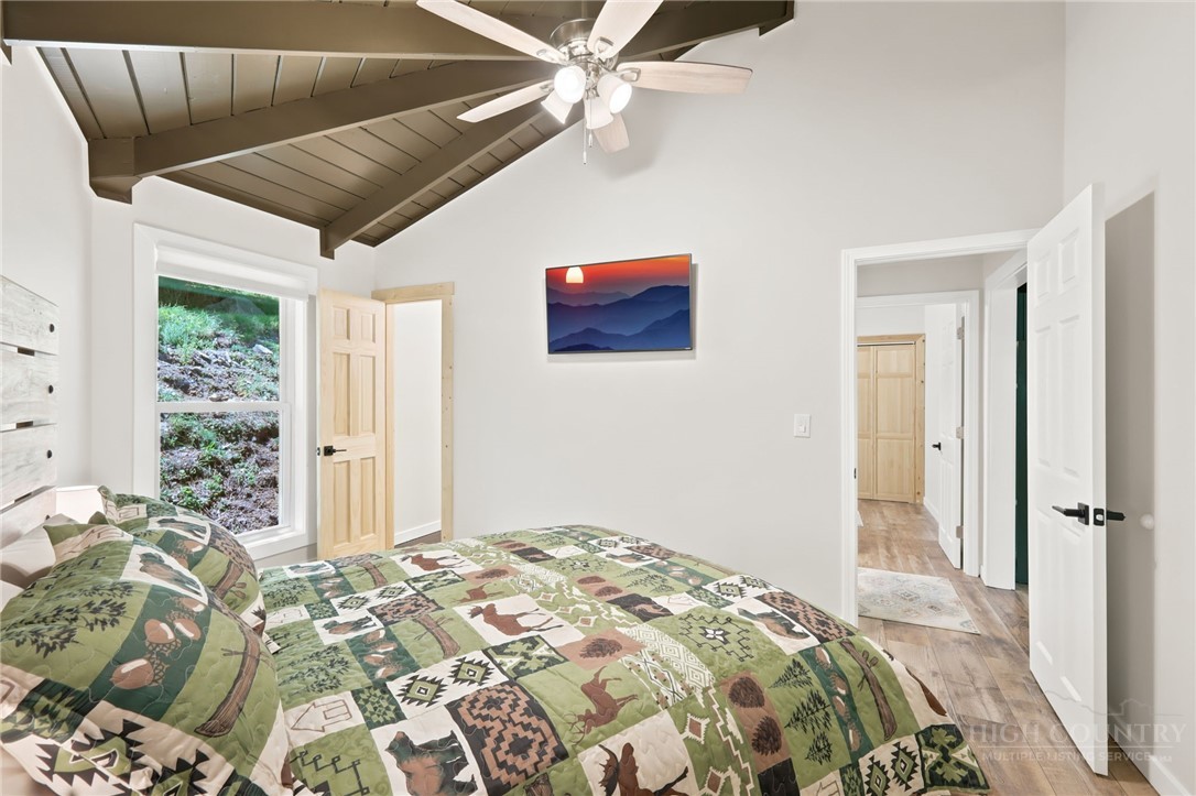 109 Cricket Way Property Photo 24
