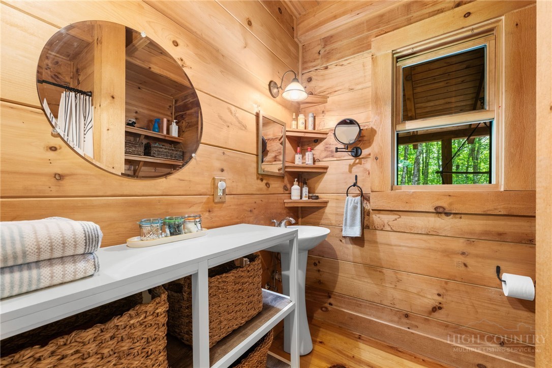 135 Teaberry Trail Property Photo 15