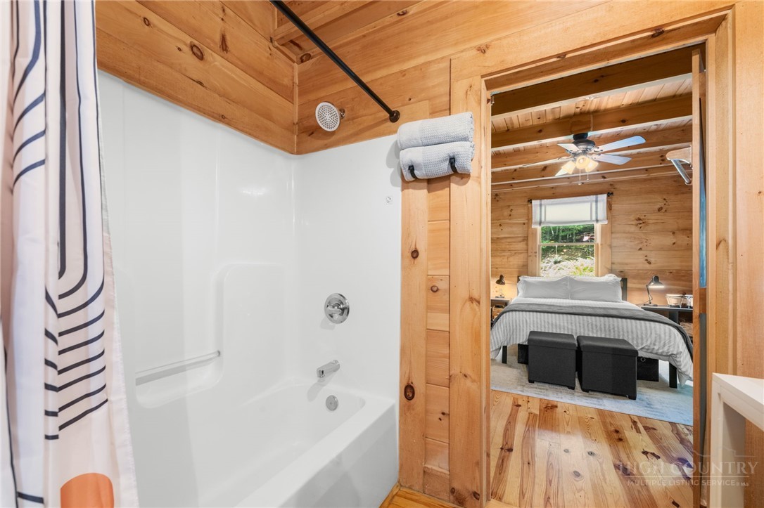 135 Teaberry Trail Property Photo 16