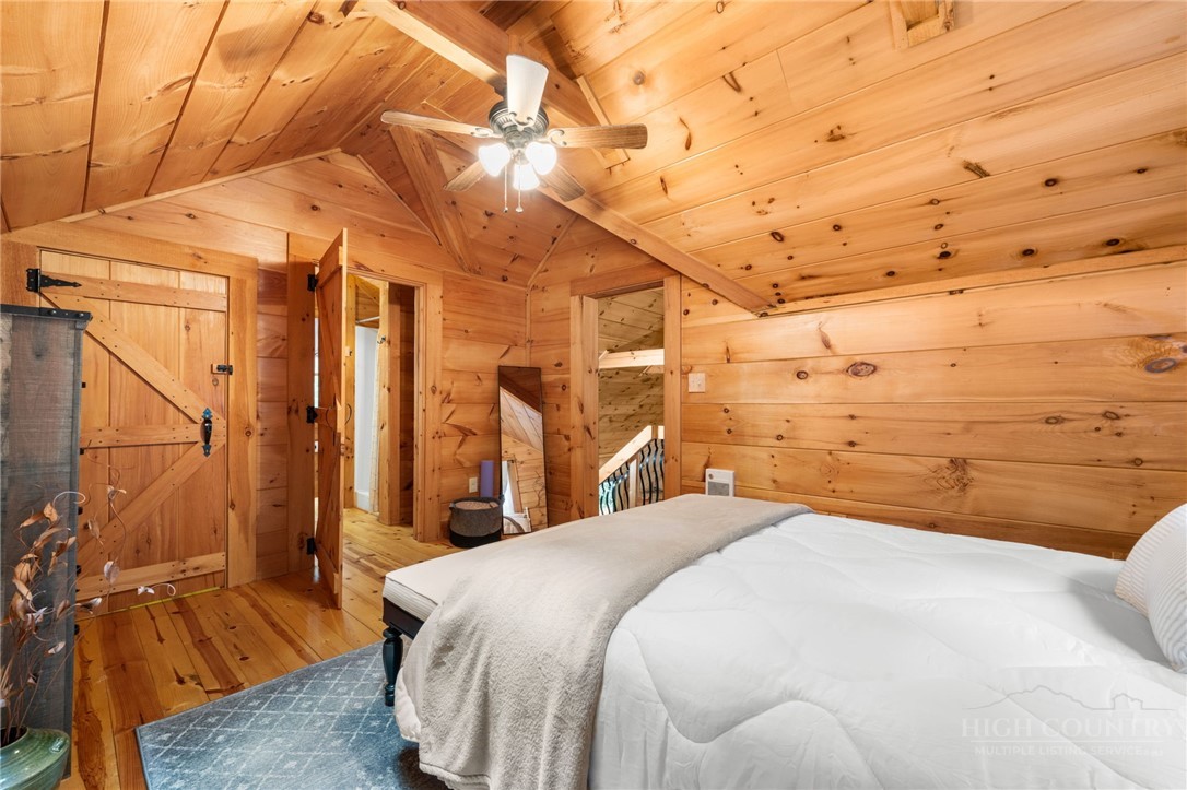 135 Teaberry Trail Property Photo 19