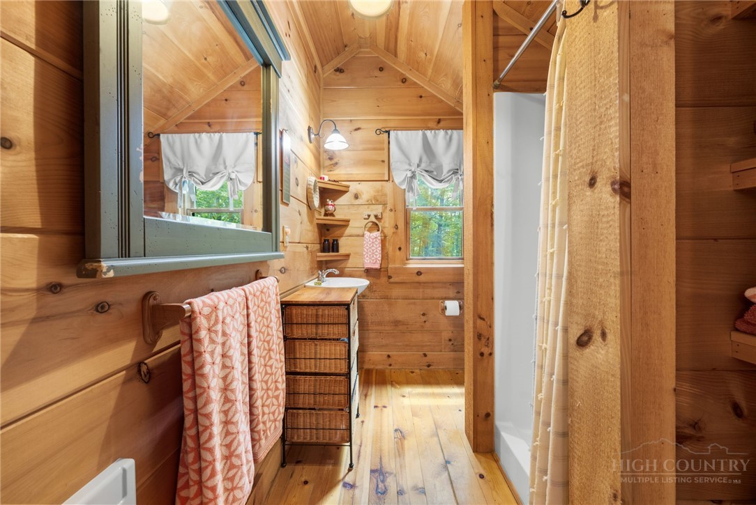 135 Teaberry Trail Property Photo 20