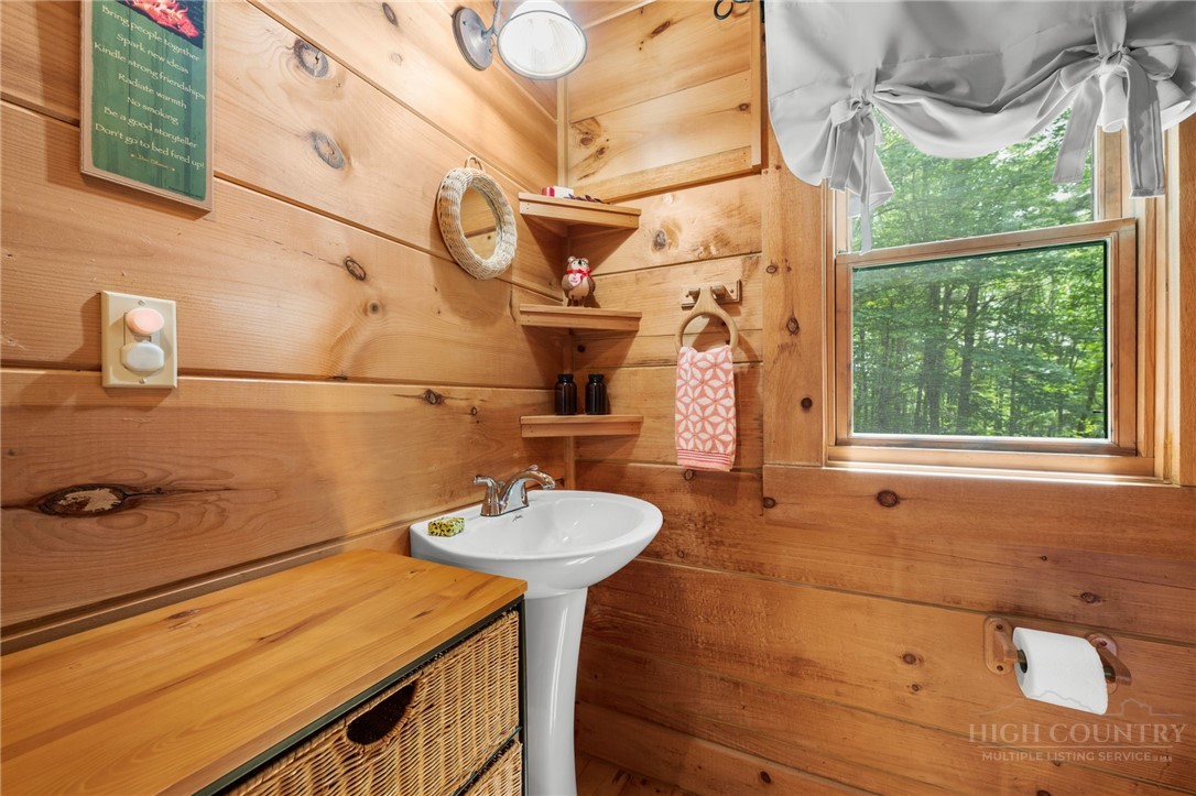 135 Teaberry Trail Property Photo 21