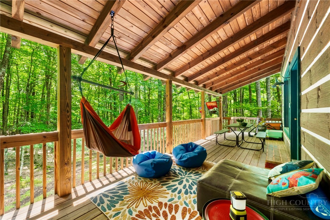 135 Teaberry Trail Property Photo 22