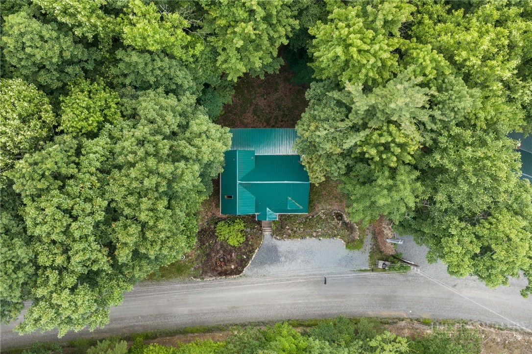 135 Teaberry Trail Property Photo 27
