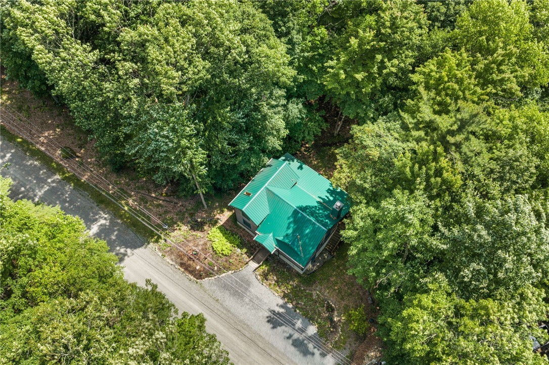 135 Teaberry Trail Property Photo 30