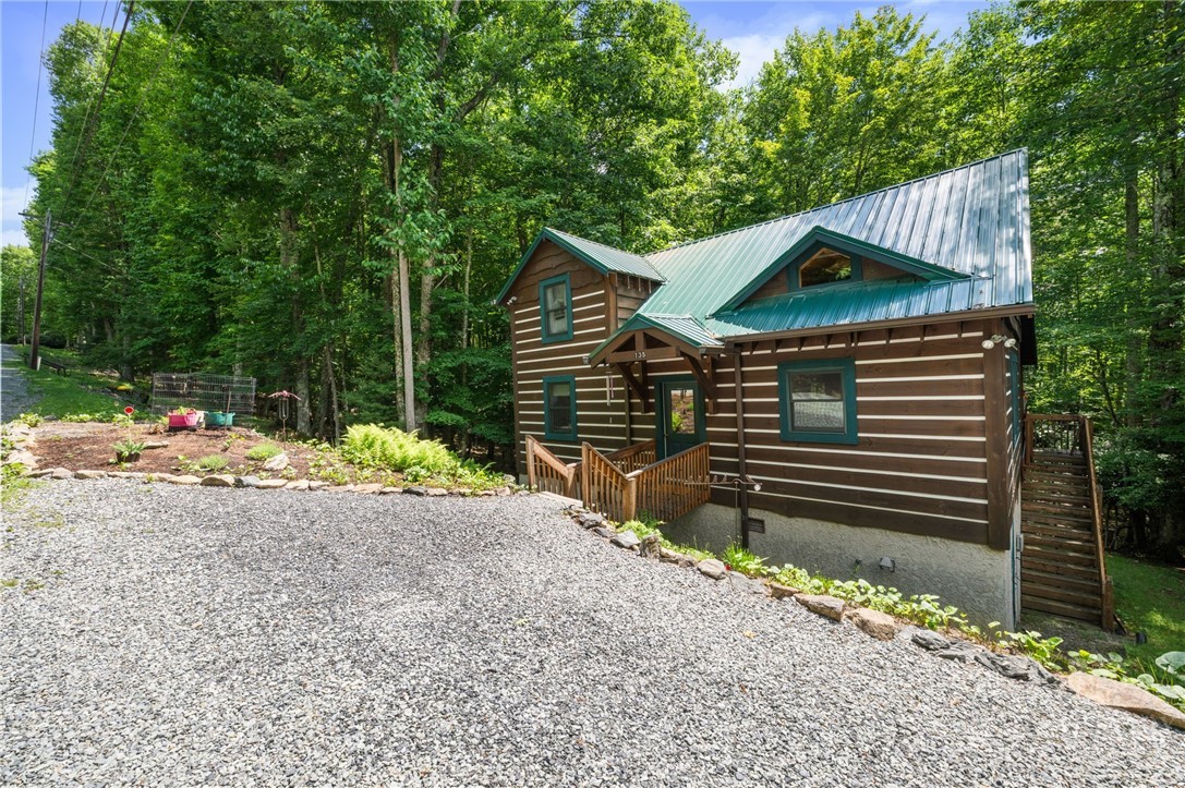 135 Teaberry Trail Property Photo 34