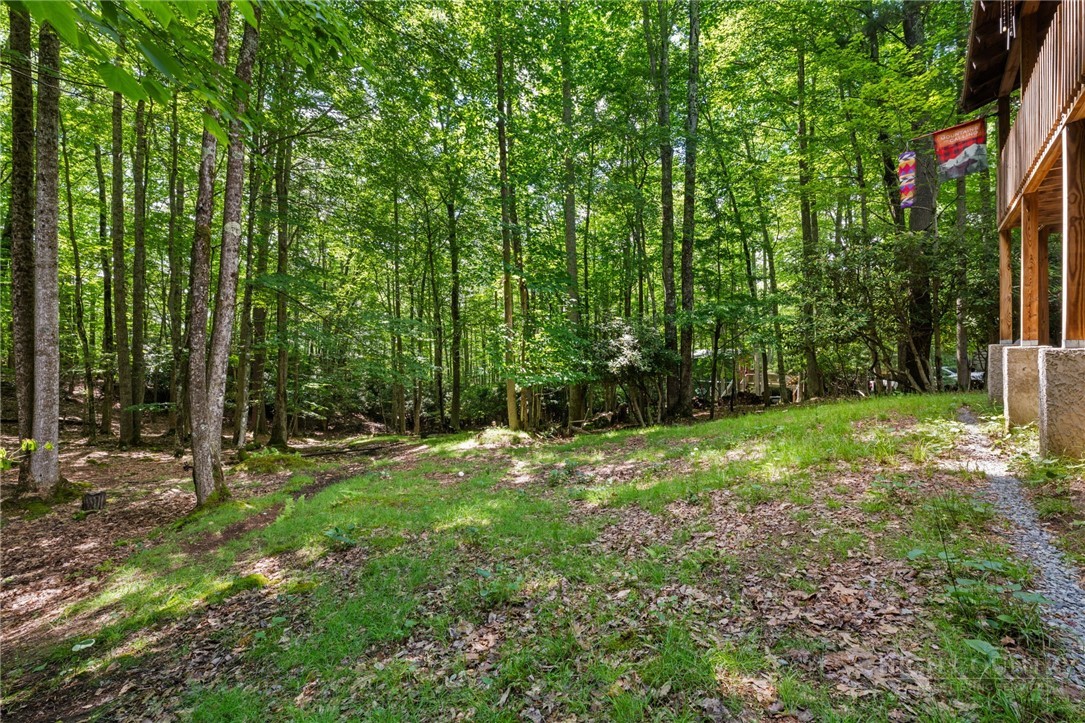 135 Teaberry Trail Property Photo 37