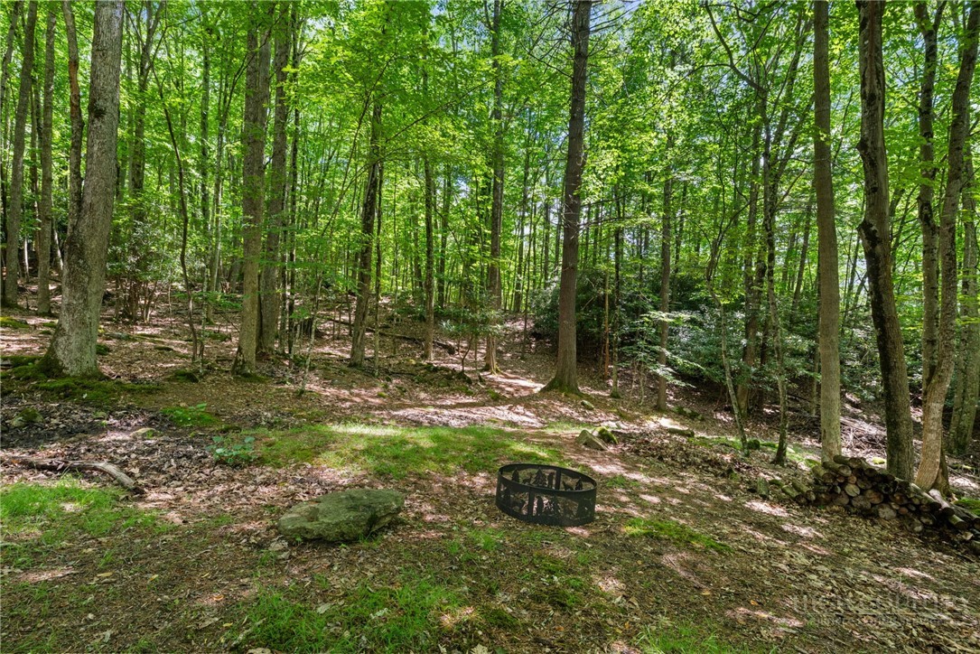 135 Teaberry Trail Property Photo 39