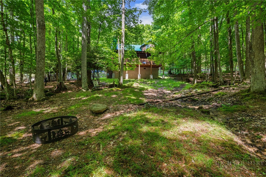 135 Teaberry Trail Property Photo 41