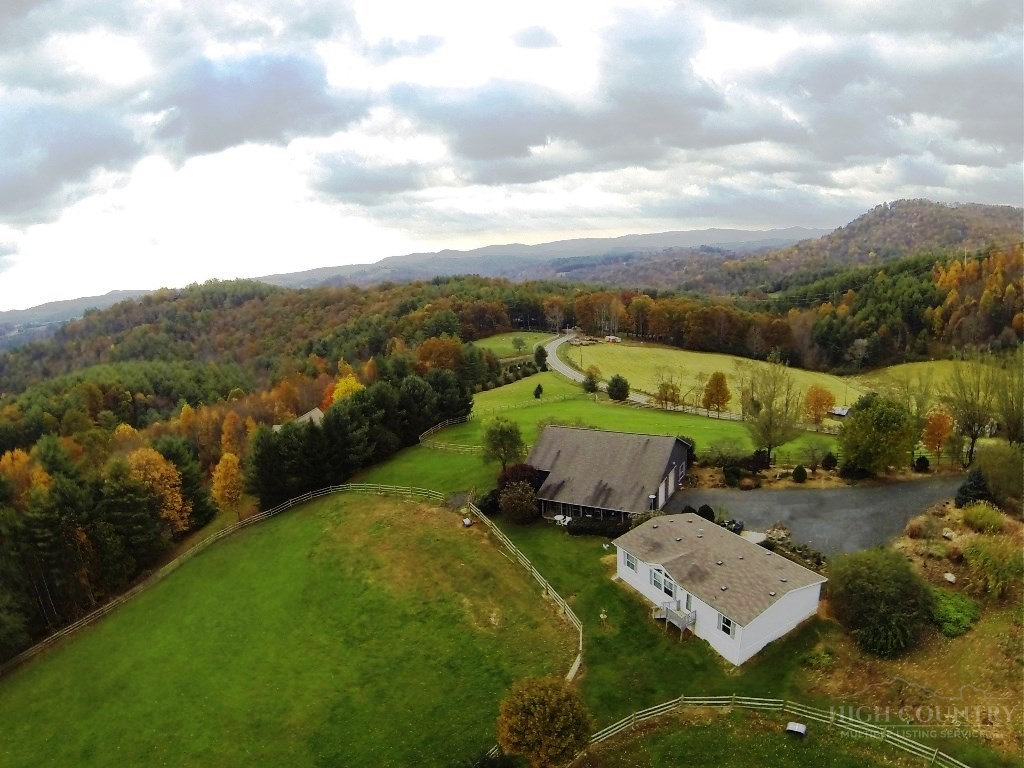 853 Cox Road Property Photo 1
