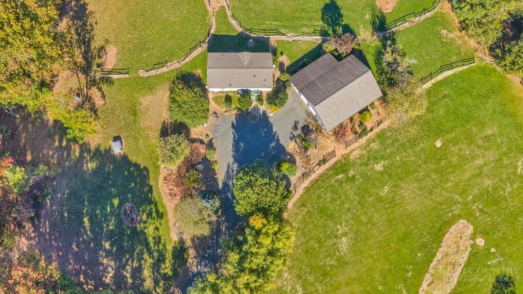 853 Cox Road Property Photo 1