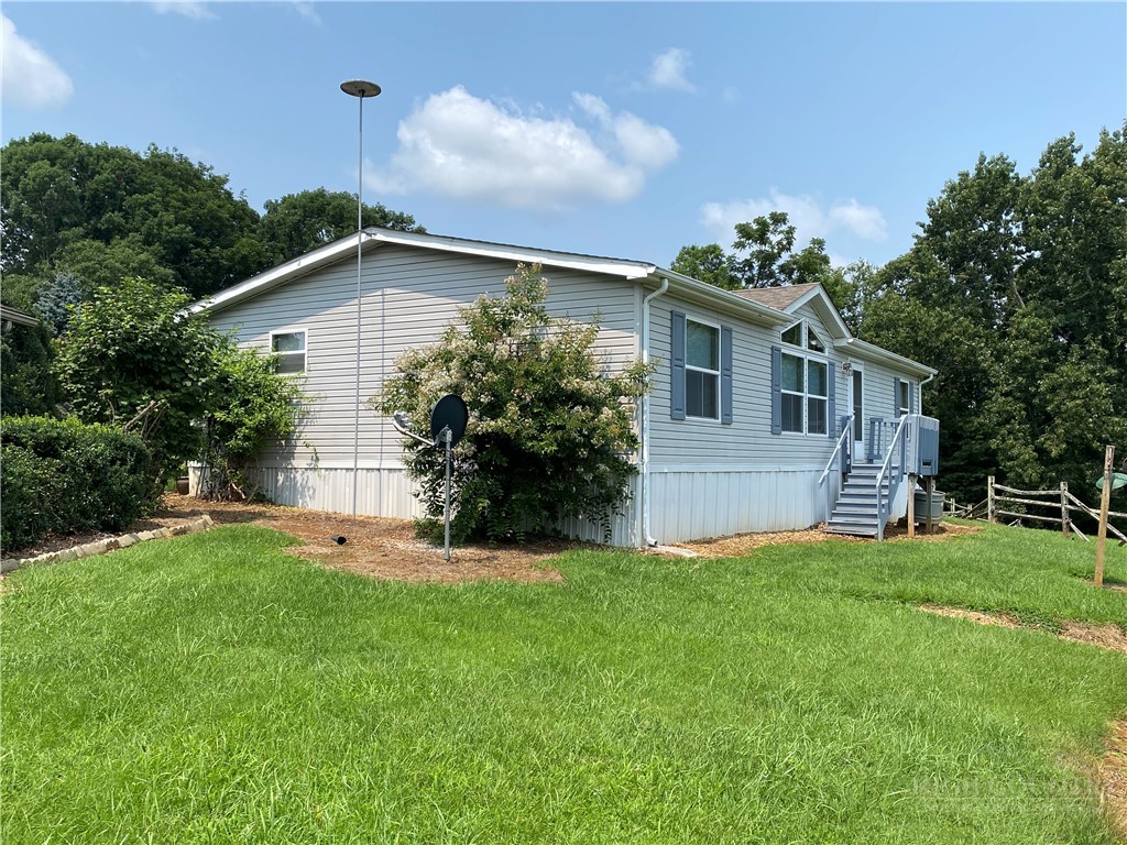 853 Cox Road Property Photo 8