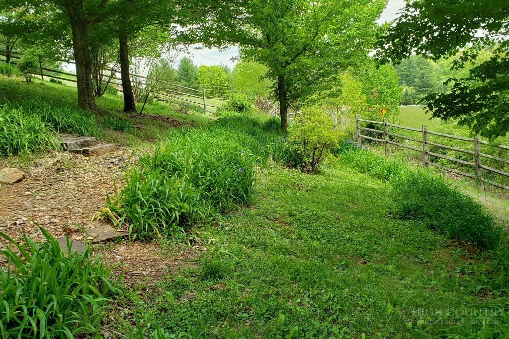 853 Cox Road Property Photo 14