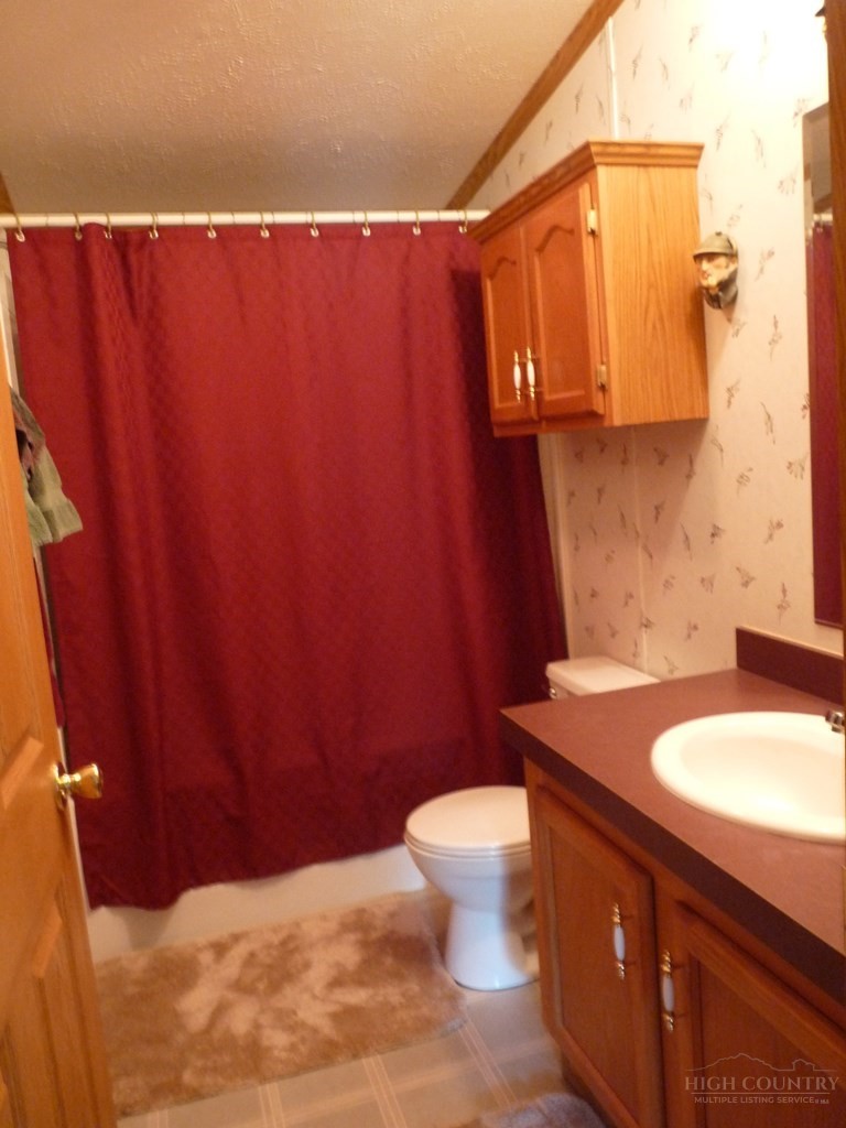 853 Cox Road Property Photo 19