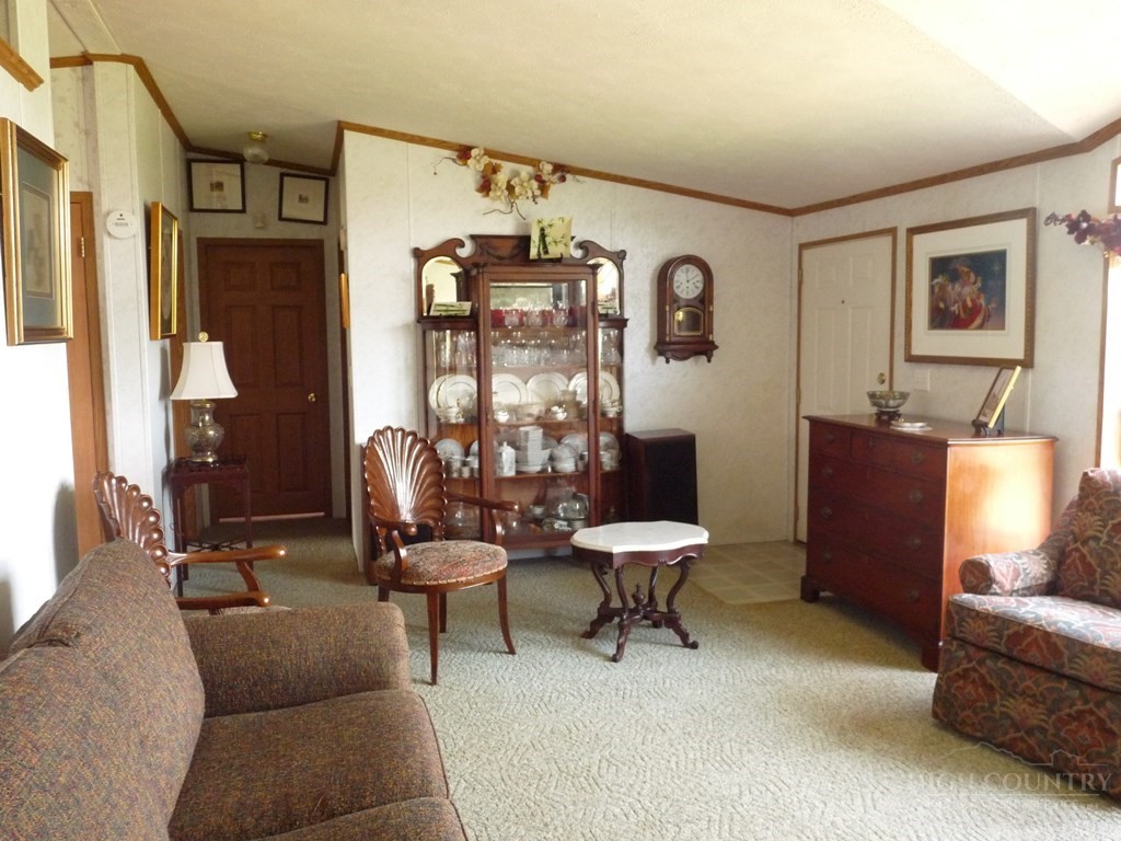 853 Cox Road Property Photo 20