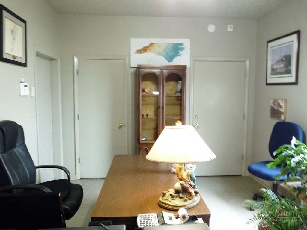 853 Cox Road Property Photo 21