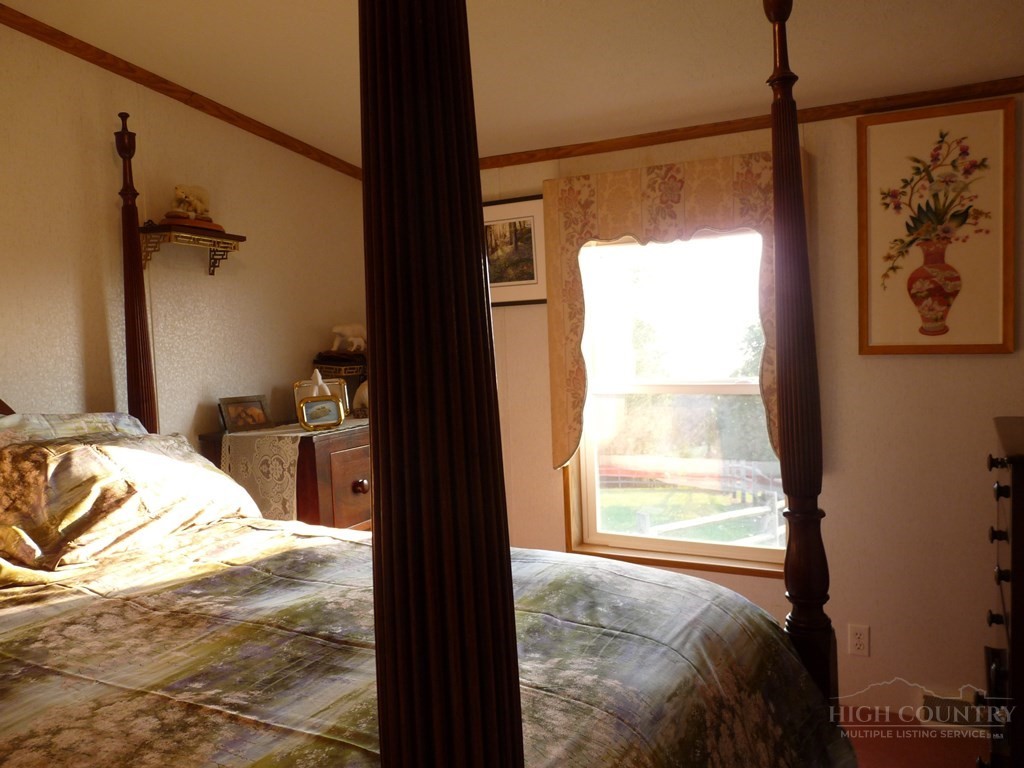 853 Cox Road Property Photo 22