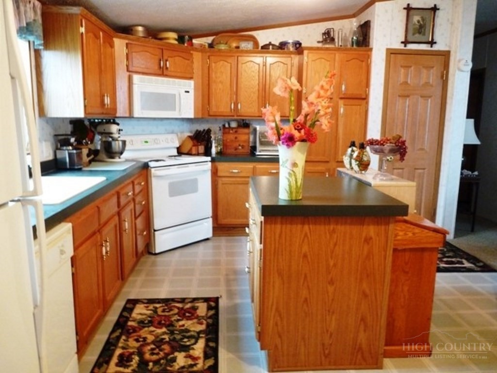 853 Cox Road Property Photo 23