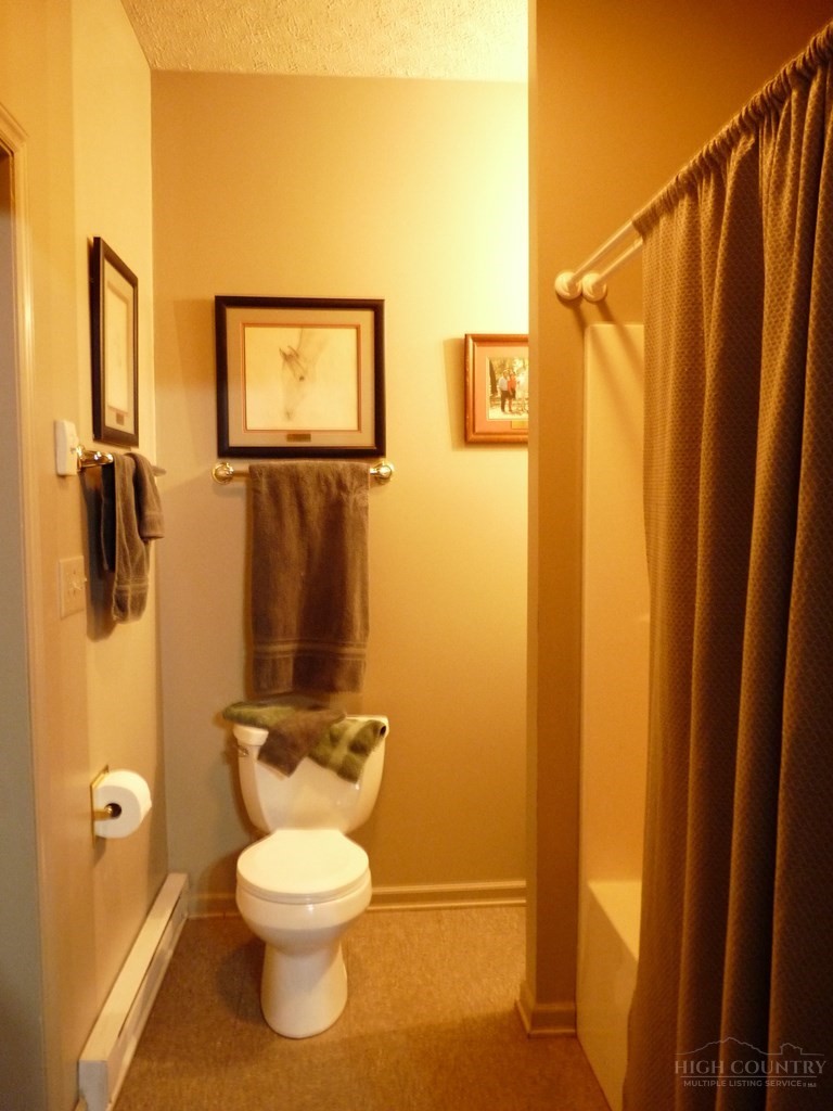 853 Cox Road Property Photo 26