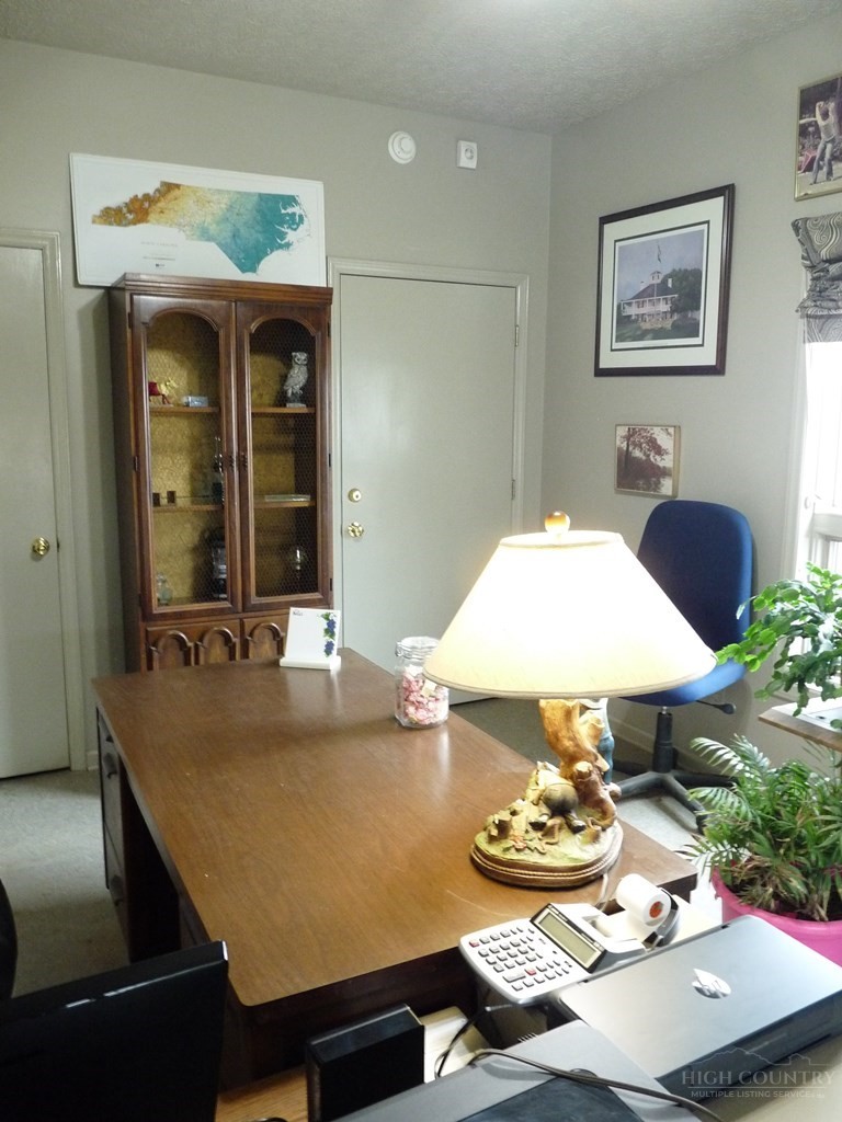 853 Cox Road Property Photo 27